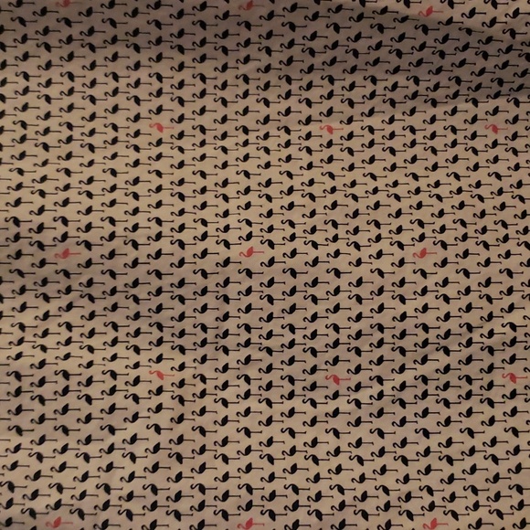 Mens button up shirt - Picture 4 of 4